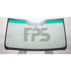Лобове скло AS00140889 на LEXUS GX 470 2003-2009
