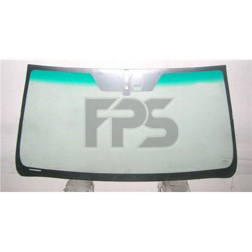 Лобове скло AS00140889 на LEXUS GX 470 2003-2009