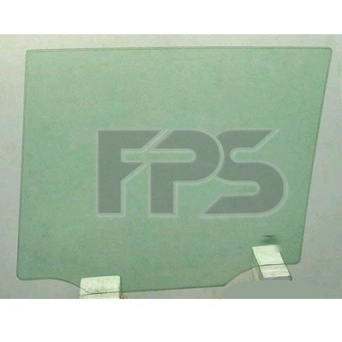 Стекло боковое AS00137668 на LEXUS GX 470 2003-2009