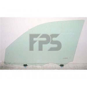 Скло бічне AS00138372 на LEXUS GX 470 2003-2009