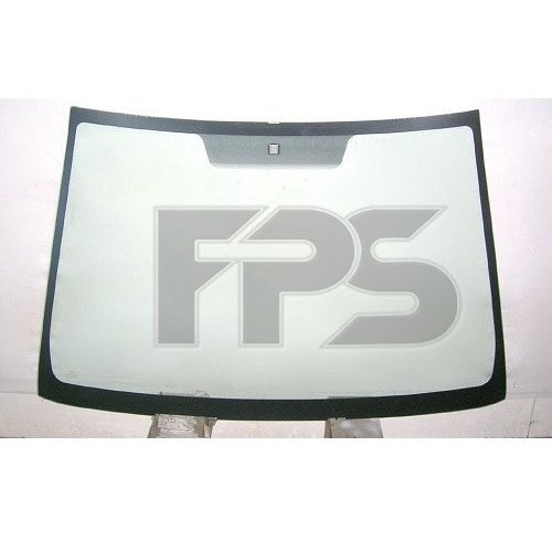 Лобове скло AS07359490 на BYD F3 2006-2013