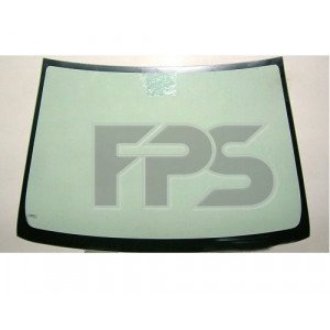 Лобове скло AS00140893 на BYD F3 2006-2013