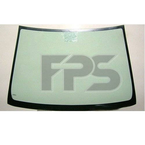 Лобове скло AS00140893 на BYD F3 2006-2013