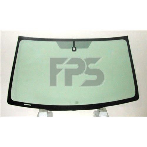Лобове скло AS00140897 на TOYOTA RAV4 2001-2006