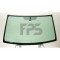 Лобове скло AS00140897 на TOYOTA RAV4 2001-2006