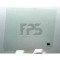 Скло бічне AS00137673 на TOYOTA RAV4 2001-2006