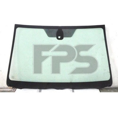 Лобове скло AS00140907 на TOYOTA AVENSIS 2003-2008