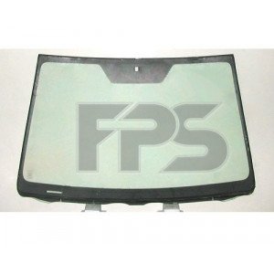 Лобове скло AS07359499 на TOYOTA AVENSIS 2003-2008