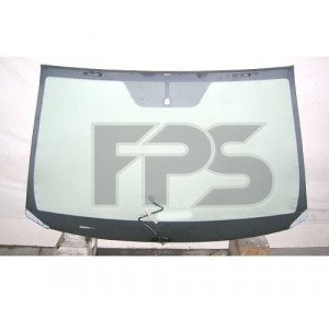 Скло лобове з підігрівом AS00140914 на TOYOTA RAV4 2006-2010
