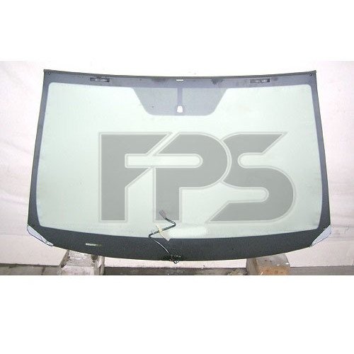 Стекло лобовое с подогревом AS00140914 на TOYOTA RAV4 2006-2010