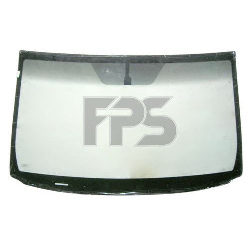 Стекло лобовое AS07359503 на TOYOTA RAV4 2010-2012