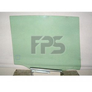 Скло бічне AS00136245 на TOYOTA RAV4 2006-2010