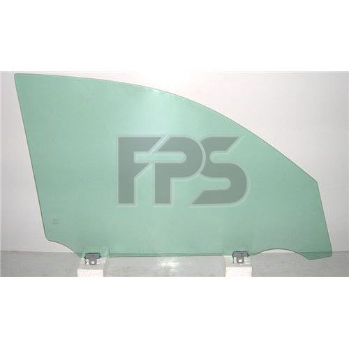 Стекло боковое AS00136896 на TOYOTA RAV4 2010-2012