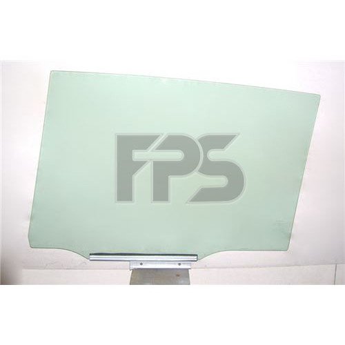 Стекло боковое AS00137675 на TOYOTA RAV4 2006-2010