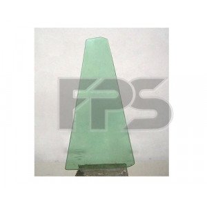 Стекло боковое AS00135588 на TOYOTA RAV4 2010-2012