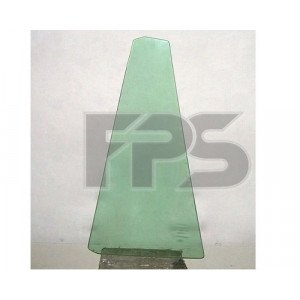 Стекло боковое AS00137104 на TOYOTA RAV4 2010-2012