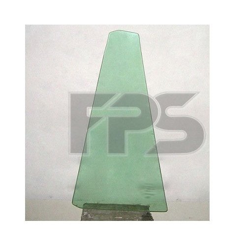 Стекло боковое AS00137104 на TOYOTA RAV4 2006-2010