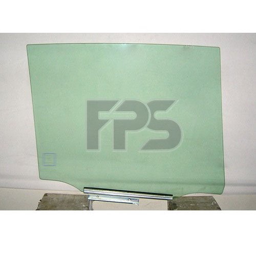 Стекло боковое AS07359509 на TOYOTA RAV4 2010-2012