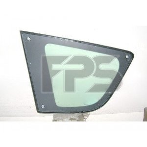 Стекло боковое AS00137078 на TOYOTA RAV4 2010-2012