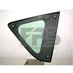 Стекло боковое AS00135665 на TOYOTA RAV4 2010-2012