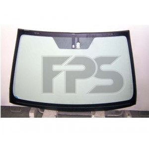 Стекло лобовое AS00140924 на TOYOTA COROLLA (E14 USA E15 EUR) 2007-2013