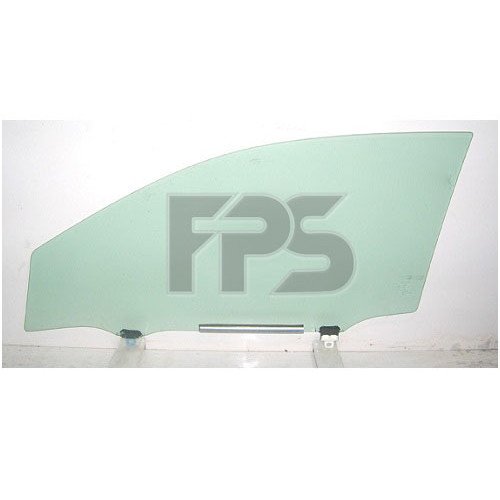 Скло бічне AS00138382 на TOYOTA COROLLA (E14 USA E15 EUR) 2007-2013