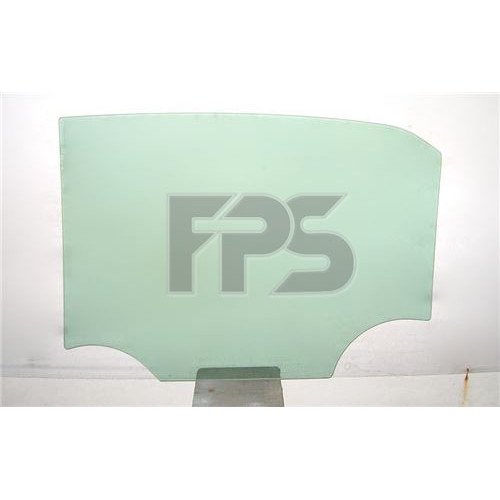 Скло бічне AS00137676 на TOYOTA COROLLA (E14 USA E15 EUR) 2007-2013