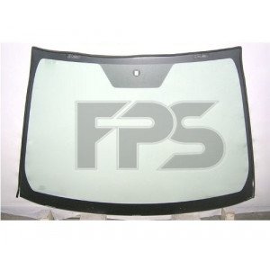 Стекло лобовое AS00140927 на TOYOTA AURIS 2007-2009