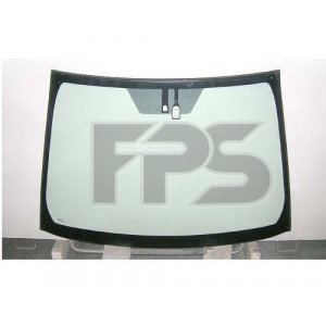Стекло лобовое AS00140929 на TOYOTA AURIS 2007-2009