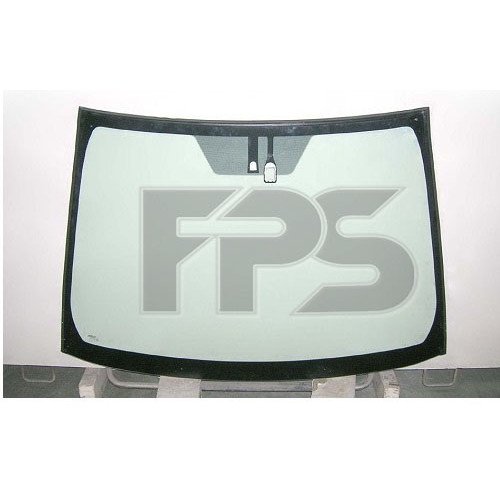 Стекло лобовое AS00140929 на TOYOTA AURIS 2007-2009