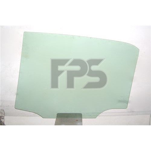 Стекло боковое AS00137678 на TOYOTA AURIS 2010-2012