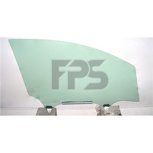 Стекло боковое AS07359516 на TOYOTA AURIS 2010-2012