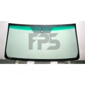 Лобове скло AS00140935 на LEXUS LX 570 2015-2022