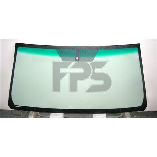 Лобове скло AS00140935 на LEXUS LX 570 2015-2022