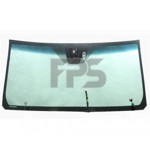 Стекло лобовое с подогревом AS07359519 на LEXUS LX 570 2015-2022
