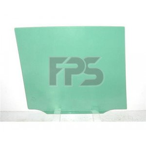 Стекло боковое AS00136248 на LEXUS LX 570 2008-2015