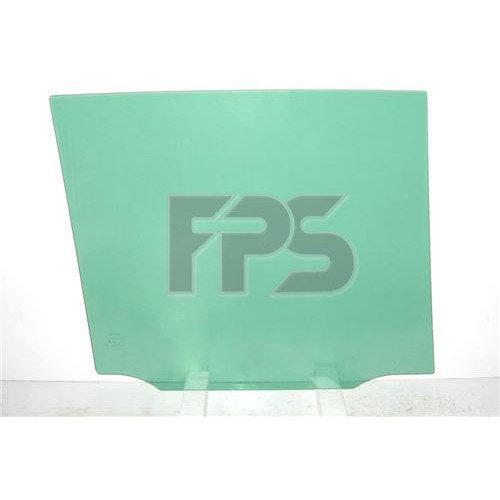 Стекло боковое AS00136248 на LEXUS LX 570 2008-2015