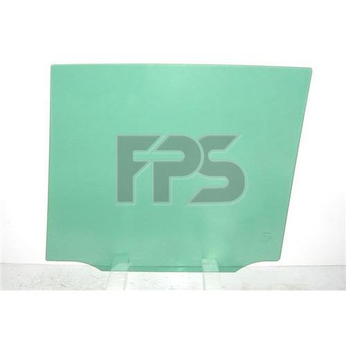 Стекло боковое AS00137679 на LEXUS LX 570 2008-2015