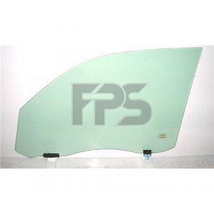 Стекло боковое AS00138383 на LEXUS LX 570 2008-2015