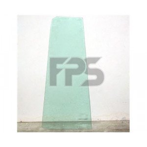 Скло бічне AS07359522 на TOYOTA LAND CRUISER (J200) 2007-2015