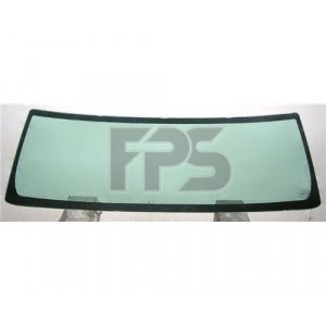 Лобове скло AS08113311 на TOYOTA FJ CRUISER 2010-2014