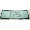 Лобове скло AS08113311 на TOYOTA FJ CRUISER 2010-2014