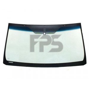 Лобове скло AS00140951 на TOYOTA LAND CRUISER PRADO (J15) 2017-