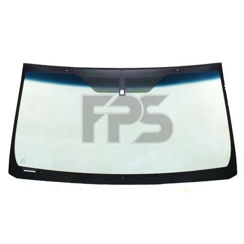 Лобове скло AS00140951 на TOYOTA LAND CRUISER PRADO (J15) 2017-