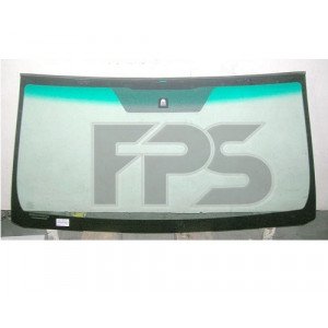 Лобове скло AS00140957 на TOYOTA LAND CRUISER PRADO (J150) 2010-2013