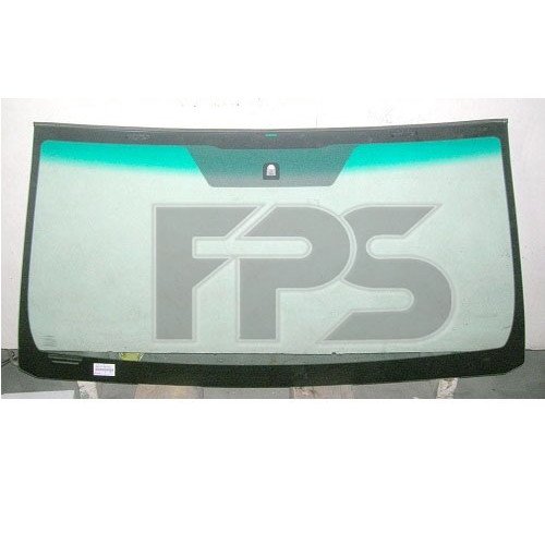 Лобове скло AS00140957 на TOYOTA LAND CRUISER PRADO (J150) 2010-2013