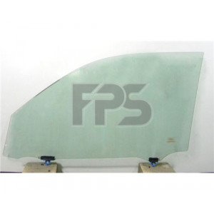 Стекло боковое AS00138384 на TOYOTA LAND CRUISER PRADO (J15) 2013-2017