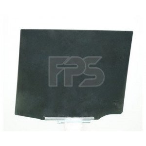 Скло бічне AS00137680 на TOYOTA LAND CRUISER PRADO (J15) 2017-