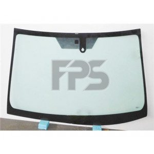 Стекло лобовое AS08112876 на TOYOTA AVENSIS 2015-2018