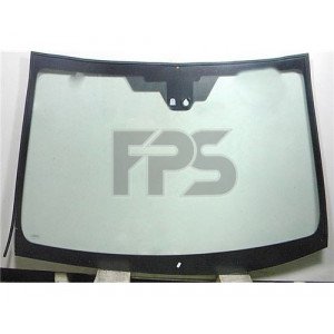 Стекло лобовое AS00140968 на TOYOTA AVENSIS 2011-2015